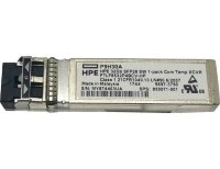 Трансивер HP Enterprise P9H30A