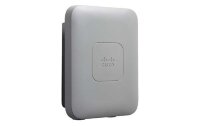 Точка доступа CISCO AIR-AP1542D-R-K9