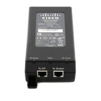 Блок питания CISCO AIR-PWRINJ5=