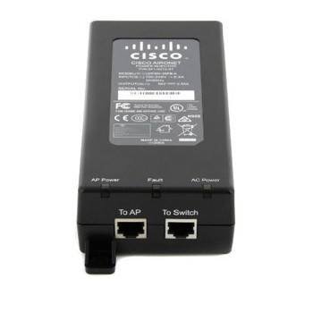 Блок питания CISCO AIR-PWRINJ5=