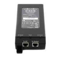 Блок питания CISCO AIR-PWRINJ5=