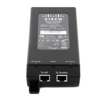 Блок питания CISCO AIR-PWRINJ5=