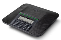 Телефон CISCO CP-7832-K9=