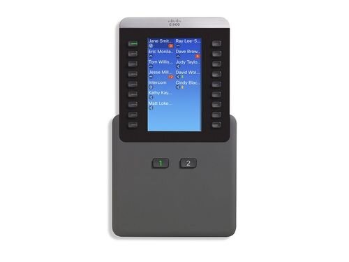 Кабель CISCO CP-BEKEM=
