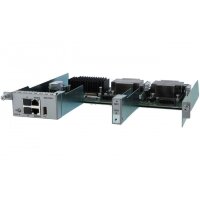 Модуль CISCO N55-M16UP=