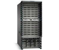 Модуль CISCO N7K-SUP2=