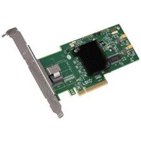 Контроллер CISCO UCSC-RAID-9240-8I=