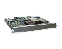 Модуль CISCO WS-SVC-IDS2BUNK9=