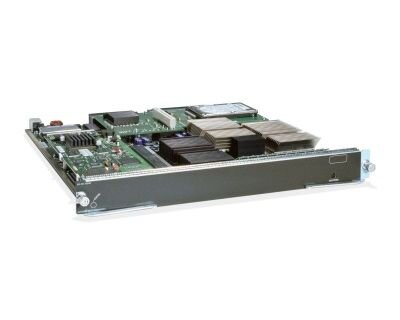 Модуль CISCO WS-SVC-IDS2BUNK9=