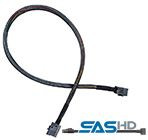 Кабель Adaptec 2282100-R