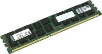 Модуль памяти Kingston KVR16R11D4/16