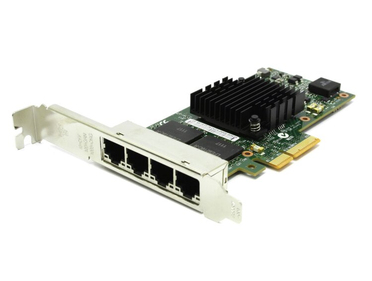 Адаптер Lenovo 7ZT7A00535
