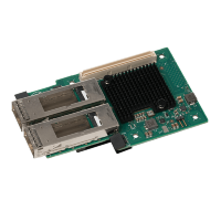 Сетевой адаптер INTEL XL710QDA2BLK