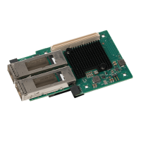 Сетевой адаптер INTEL XL710QDA2BLK