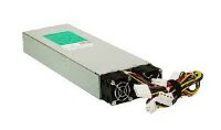 Блок питания HP Enterprise 432932-001