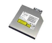 Оптический привод HP Enterprise 652235-B21