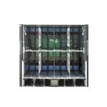 Шасси HP Enterprise 681840-B21