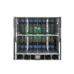 Шасси HP Enterprise 681840-B21