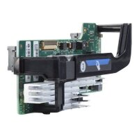 Адаптер HP Enterprise 718939-B21