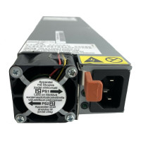 Блок питания Lenovo IBM 39Y7169