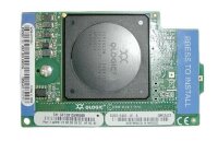 Сетевой адаптер Lenovo IBM 41Y8583