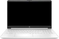 Ноутбук HP 22Q36EA