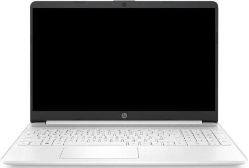 Ноутбук HP 22Q36EA