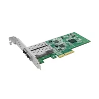 Сетевой адаптер LR-LINK LRES2027PF-2SFP