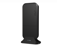 Точка доступа MikroTik RBWAPG-5HACD2HND-BE