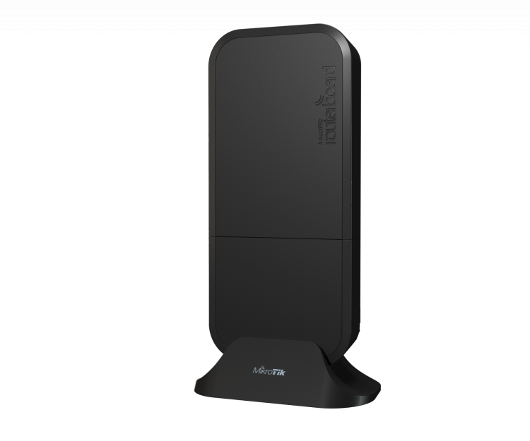 Точка доступа MikroTik RBWAPG-5HACD2HND-BE