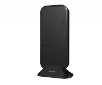 Точка доступа MikroTik RBWAPG-5HACD2HND-BE