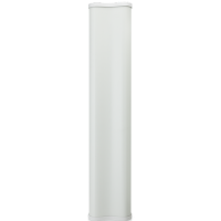 Антенна Ubiquiti AM-2G16-90