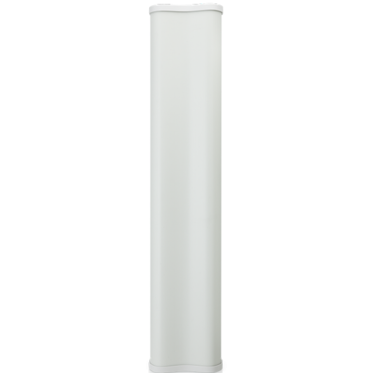 Антенна Ubiquiti AM-2G16-90