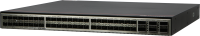 Коммутатор Huawei S6730-H48X6C 02352FSF