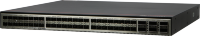 Коммутатор Huawei S6730-H48X6C 02352FSF