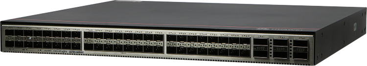 Коммутатор Huawei S6730-H48X6C 02352FSF