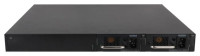 Коммутатор H3C LS-6520X-16ST-SI