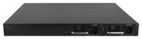 Коммутатор H3C LS-6520X-16ST-SI