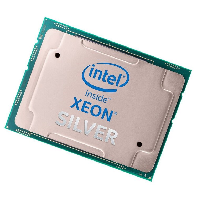 Процессор Lenovo 4XG7A63443