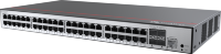Коммутатор Huawei S5735-L48T4S-A-V2 98012033