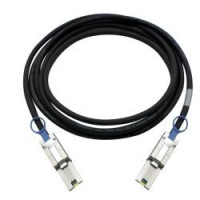 Кабель QNAP CAB-SAS30M-8088