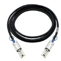 Кабель QNAP CAB-SAS30M-8088