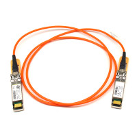 Кабельная сборка CISCO SFP-10G-AOC1M