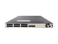 Коммутатор Huawei S5710-52C-PWR-LI 02354134