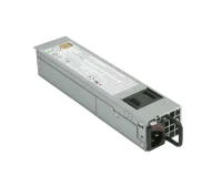Блок питания HP Enterprise 321632-501