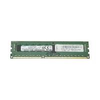Модуль памяти Lenovo IBM 00D5044