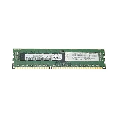 Модуль памяти Lenovo IBM 00D5044