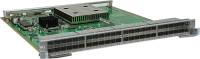 Модуль Huawei LST7G48SX6E0 03033DMQ