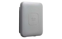 Точка доступа CISCO AIR-AP1542I-R-K9