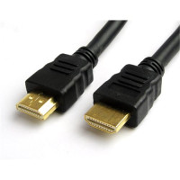 Кабель CISCO CAB-2HDMI-6M=